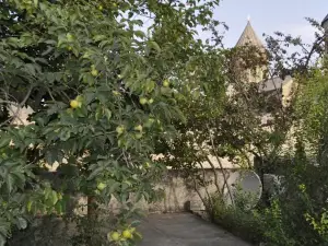 Guest House Mtskheta