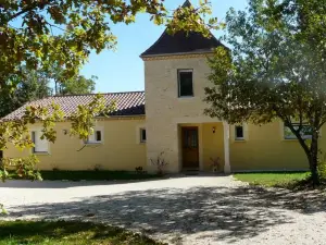 Coteaux de Braules
