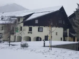 Il Nido
