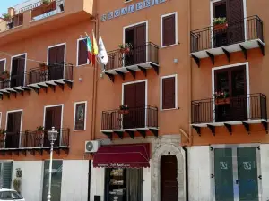 Regalpetra Hotel