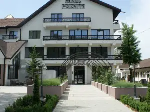 Avo Hotel