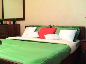 08月16日莫斯科天气预报:阴 气温: 10℃~17℃