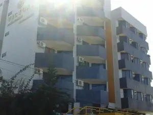 Hotel Victory Flat