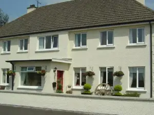 Drumcoo Guest House