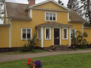 Marielund Gård