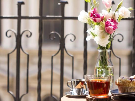 圣安东尼教堂门票,伊斯坦布尔圣安东尼教堂攻