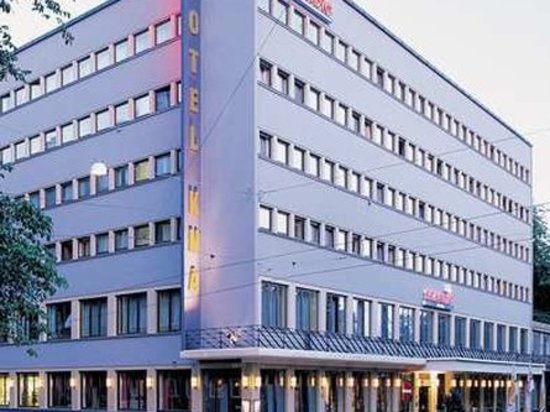 易卜生博物馆,奥斯陆易卜生博物馆攻略\/地址\/图