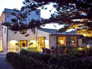 Azienda Agricola Mandranova