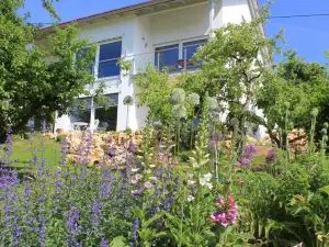 Hotel Haus Kallenberg