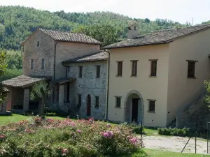 Agriturismo Verziere