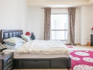 【携程攻略】迪拜酒店预订\/价格查询,迪拜住宿