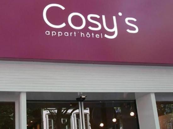 【携程攻略】里尔鲁贝名品奥特莱斯购物攻略,