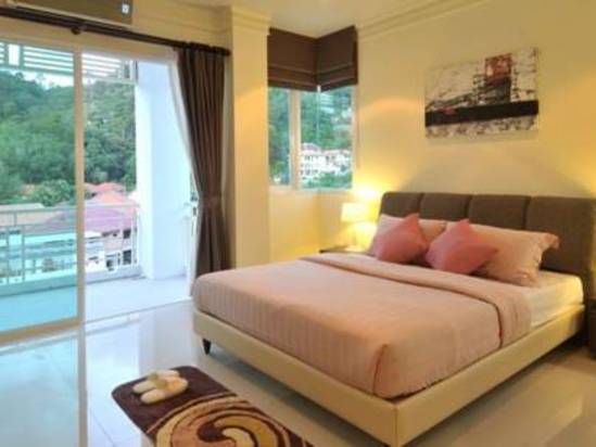 Condominium Phuket Condominium Phuket