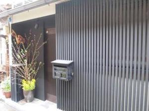 【携程攻略】京都家庭型酒店预订\/价格查询,京