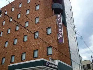 APA Hotel Hachioji-Eki Nishi