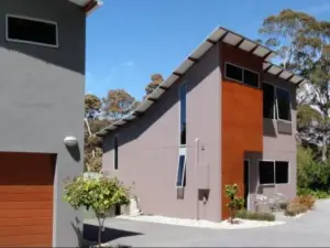 Ulverstone River Retreat