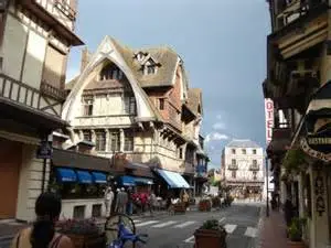Fleur de Soleil