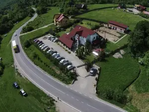 Casa Valasoaia