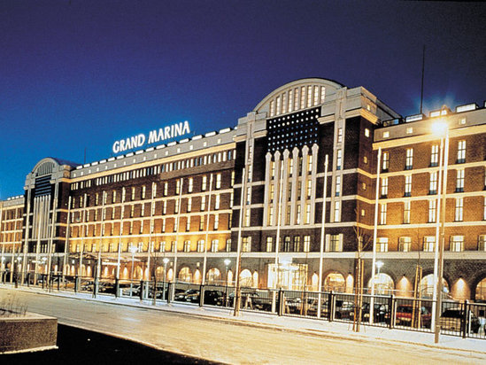 乌斯别斯基东正大教堂,赫尔辛基乌斯别斯基东