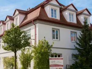 Hotel "Zur Mühle"