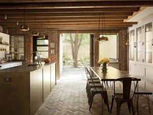 【携程攻略】纽约酒店预订\/价格,纽约住宿攻略