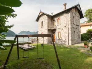 Villa Sofia