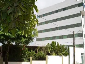 BellaVista Hotel