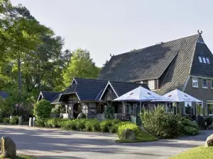 Gasthof Menke