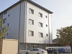 Hotel Nova Residence 2
