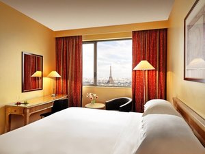 【携程攻略】巴黎酒店预订\/价格,巴黎住宿攻略