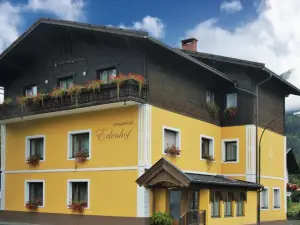 Erlenhof B&B