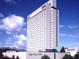 【携程攻略】札幌酒店预订\/价格,札幌住宿攻略