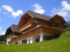 Höhenstein