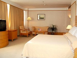 江苏京华大酒店预订价格,联系电话\位置地址【