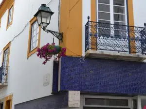 Casa do Centro
