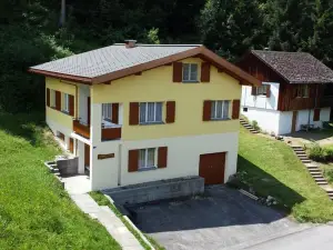 Casa Riposo