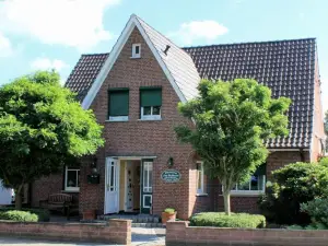 Pension im Heidort