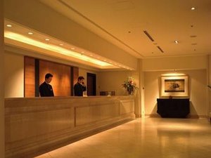 【携程攻略】京都家庭型酒店预订\/价格查询,京