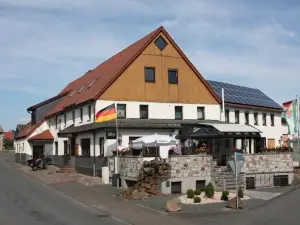 Landgasthof Kaiser