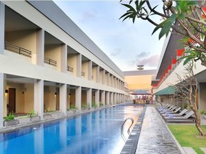 【携程攻略】巴厘岛努拉莱伊机场151-300家庭