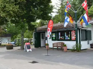 Camping-Aller-Leine-Tal