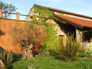 Istria Divina