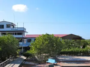 Coral View Beach Resort