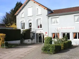 La Renaissance