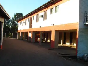 Classic Hotel e Motel