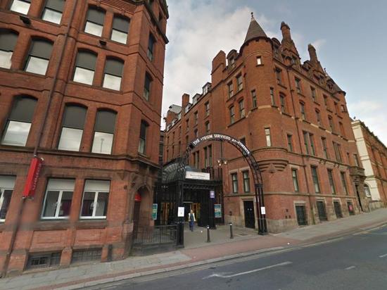 【携程攻略】曼彻斯特同志村附近景点,同志村