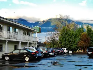 Park Motel