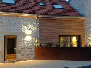 Le Clos des Coteaux