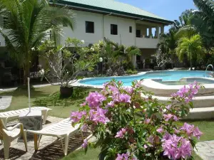 Alona Swiss Resort
