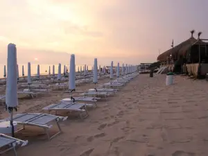 Hotel Il Gabbiano
